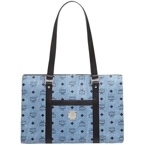 prada handbags bloomingdales